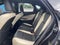 2024 Lexus NX NX 350