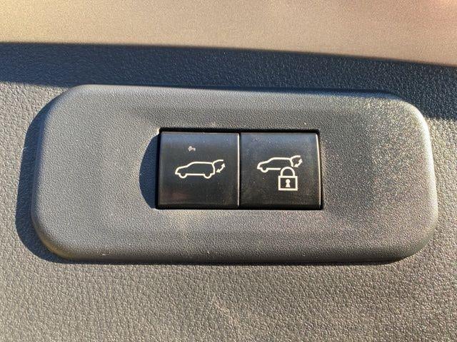 2024 Lexus NX NX 350h