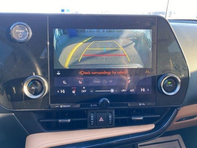 2024 Lexus NX NX 350h