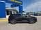 2025 Lexus NX HYBRID NX 350H AWD