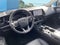 2022 Lexus NX NX 350h