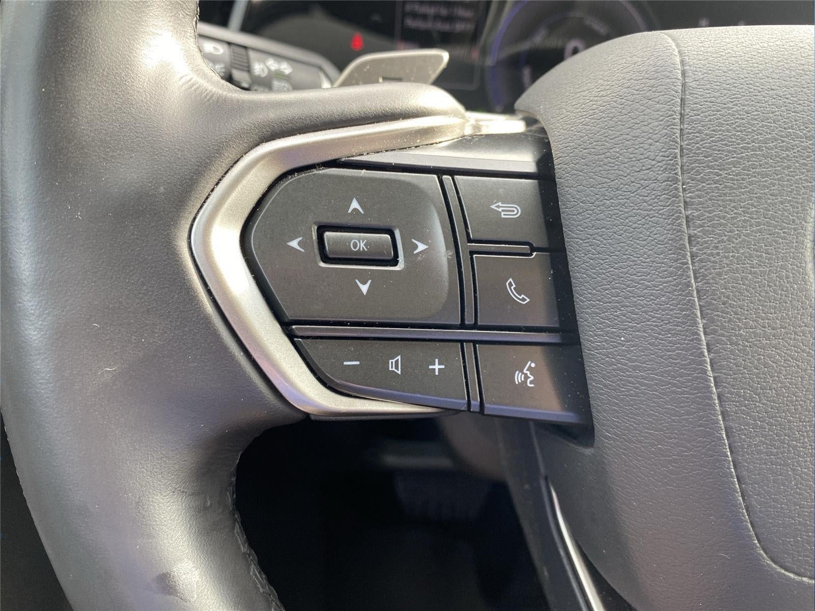 2022 Lexus NX NX 350h