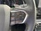 2022 Lexus NX NX 350h