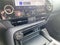 2022 Lexus NX NX 350h