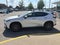 2022 Lexus NX 350H SUV
