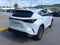 2022 Lexus NX 350H SUV