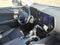 2022 Lexus NX 350H SUV