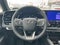2026 Lexus RX RX 350 Premium
