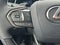 2026 Lexus RX RX 350 Premium