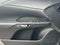2026 Lexus RX RX 350 Premium