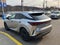2026 Lexus RX RX 350 Premium