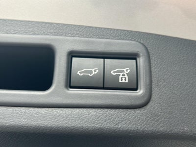 2026 Lexus RX RX 350 Premium