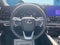 2026 Lexus Rx RX 350 F SPORT Design