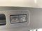 2023 Lexus RX RX 350
