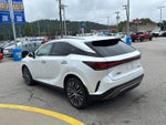 2023 Lexus RX RX 350