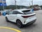 2023 Lexus RX RX 350