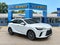 2023 Lexus RX RX 350