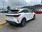2023 Lexus RX RX 350