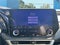 2023 Lexus RX RX 350 Premium
