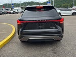 2023 Lexus RX RX 350 Premium