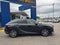 2023 Lexus RX RX 350 Premium