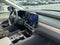 2024 Lexus RX 350 SUV