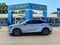 2023 Lexus RX RX 350 Premium Plus