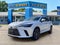 2023 Lexus RX RX 350 Premium Plus