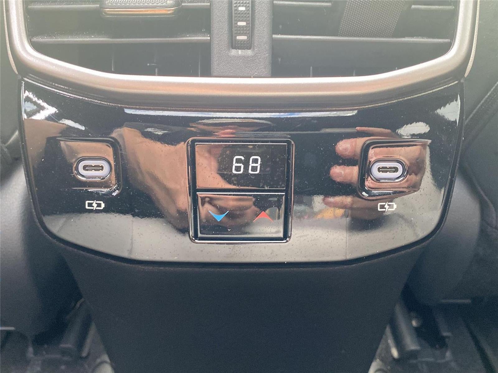 2025 Lexus RX 350 Base