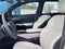 2025 Lexus RX 350 Base