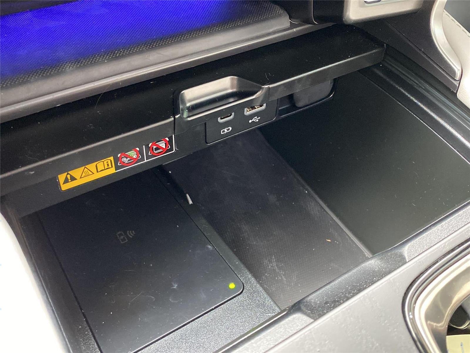 2025 Lexus RX 350 Base