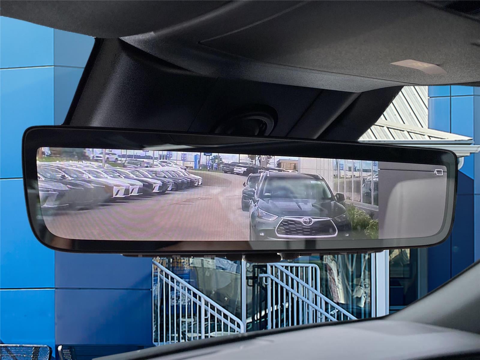 2025 Lexus RX 350 Base