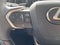 2025 Lexus RX 350 Base