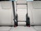 2025 Lexus RX 350 Base