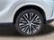 2025 Lexus RX 350 Base
