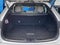 2025 Lexus RX 350 Base