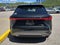 2023 Lexus RX RX 350