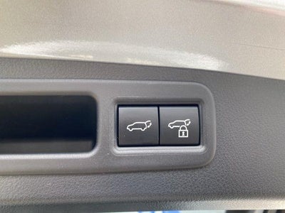 2024 Lexus RX Premium +