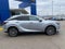 2024 Lexus RX Premium +