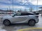 2024 Lexus RX 350h Premium