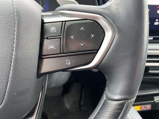 2024 Lexus RX Premium +