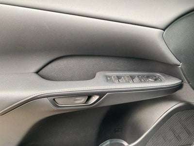 2024 Lexus RX Premium +