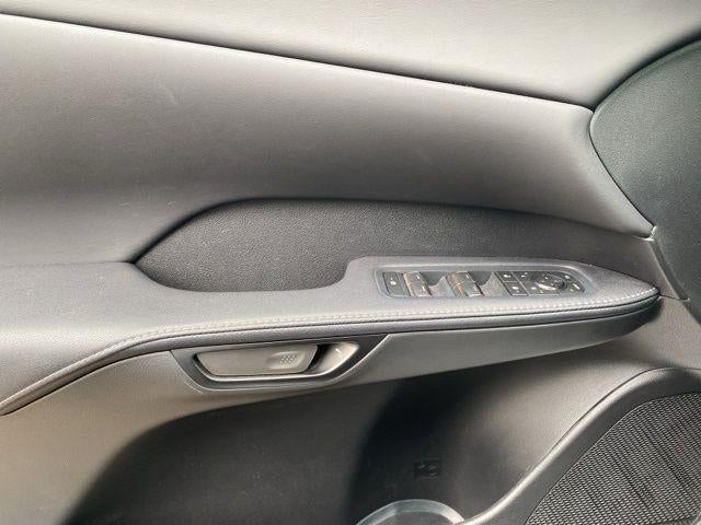 2024 Lexus RX Premium +