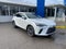 2024 Lexus RX 350h Premium Plus