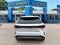 2024 Lexus RX RX 350h Luxury