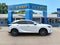 2024 Lexus RX RX 350h Luxury