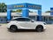 2024 Lexus RX RX 350h Luxury