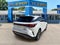 2024 Lexus RX RX 350h Luxury