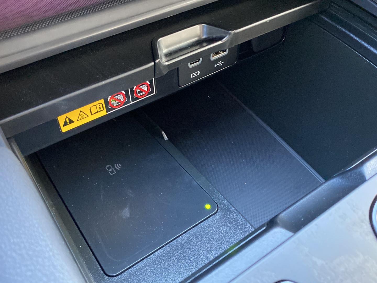 2025 Lexus RX RX 350h Luxury