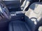 2025 Lexus RX RX 350h Luxury